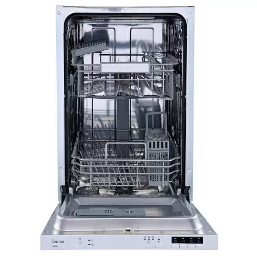 Посудомоечная машина BD 4504