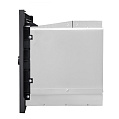 Микроволновая печь MW 20 B