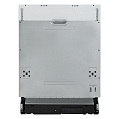 Посудомоечная машина BD 6001