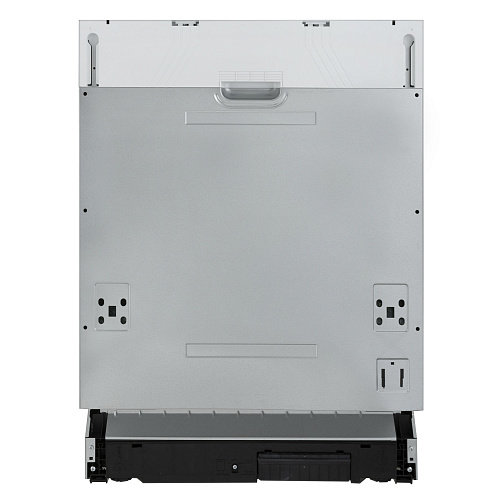 Посудомоечная машина BD 6001