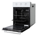 Электрический духовой шкаф EO 410 W