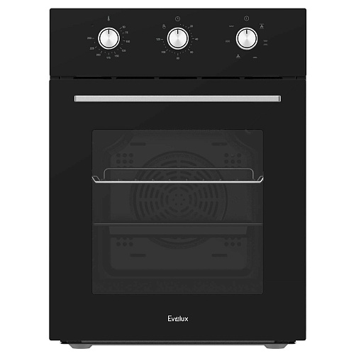 Электрический духовой шкаф EO 410 B