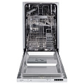 Посудомоечная машина BD 4500