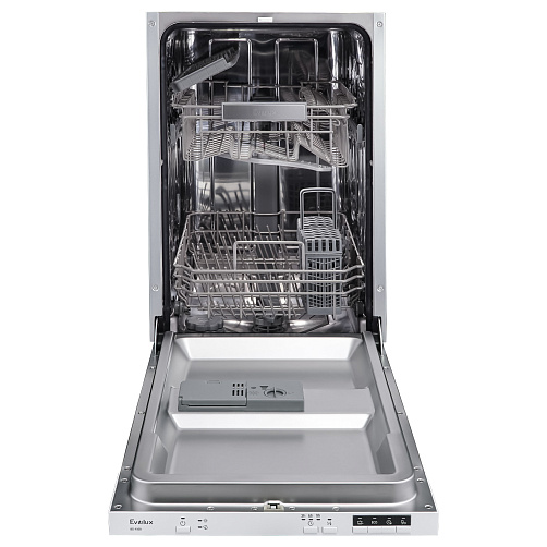 Посудомоечная машина BD 4500