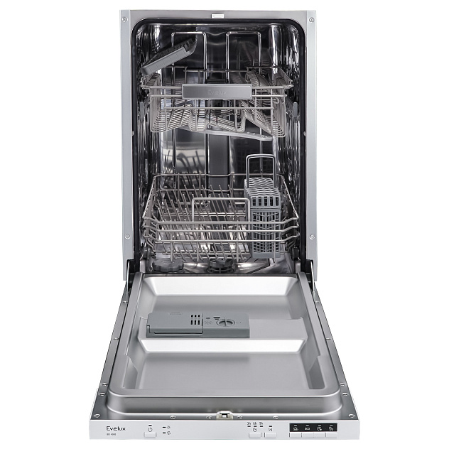 Посудомоечная машина BD 4500