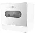 Компактная посудомоечная машина DS 1055