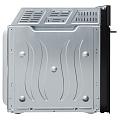 Электрический духовой шкаф EO 635 PB