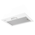 Полновстраиваемая вытяжка Dino 60 W