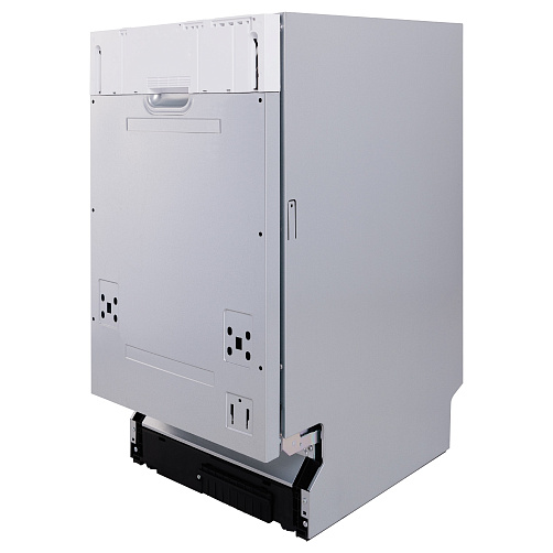 Посудомоечная машина BD 4500