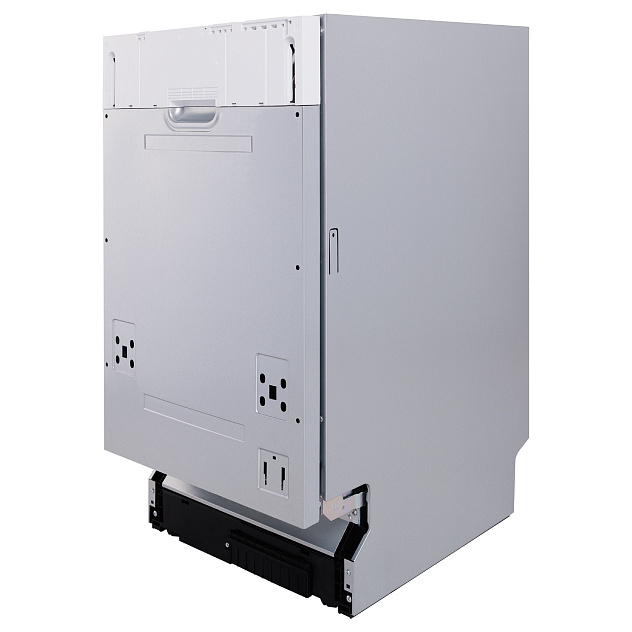 Посудомоечная машина BD 4500