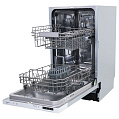 Посудомоечная машина BD 4500