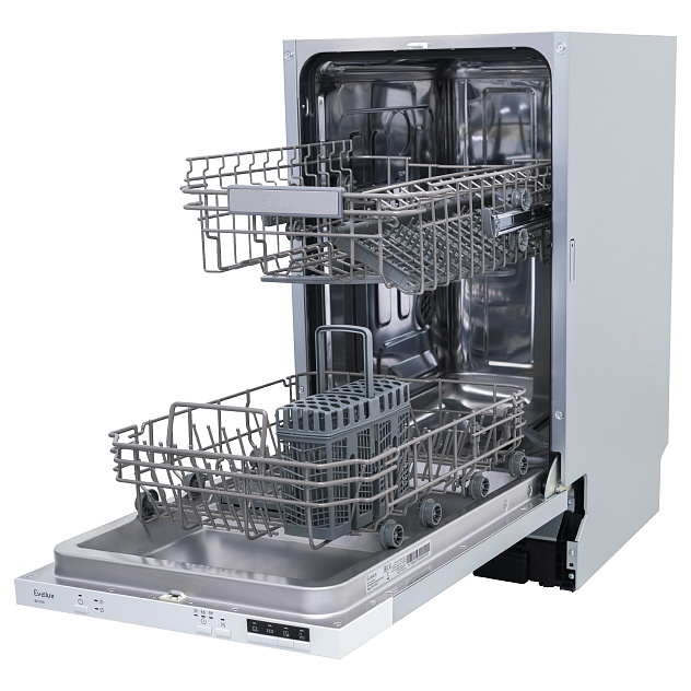 Посудомоечная машина BD 4500