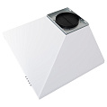 Купольная вытяжка Favorite 60 W