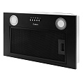 Полновстраиваемая вытяжка Air 60 B