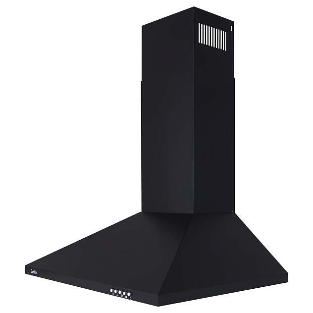 Купольная вытяжка Favorite 60 B