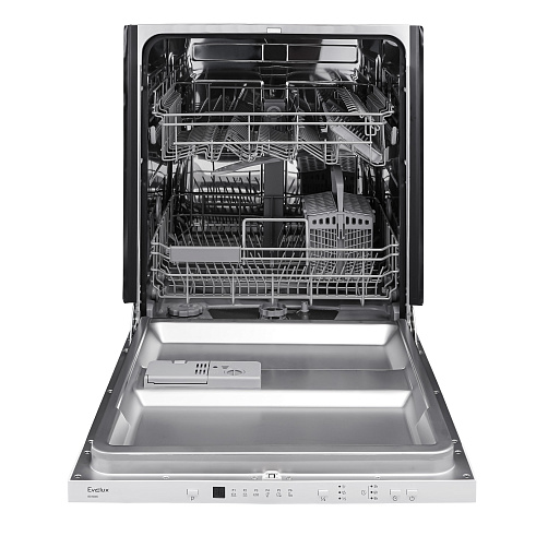 Посудомоечная машина BD 6000