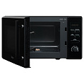 Микроволновая печь MW 203 B