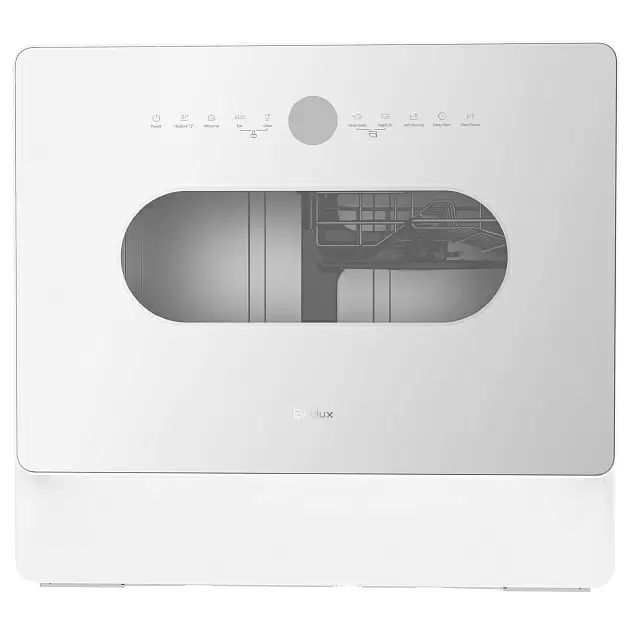 Компактная посудомоечная машина DS 1055