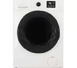 Стиральная машина EW 61125 BD