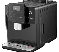 Кофемашина EACM 2007 Vivo