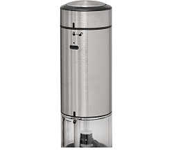 Электрическая мельница для специй ESM 0002-MR1