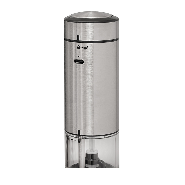 Электрическая мельница для специй ESM 0002-MR1