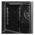 Электрический духовой шкаф EO 410 W