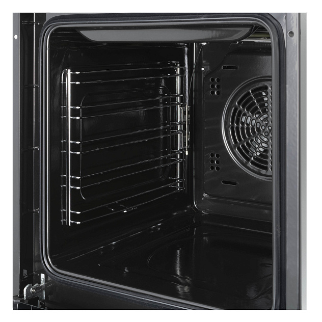 Электрический духовой шкаф EO 410 W