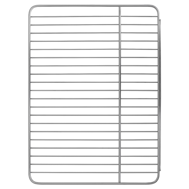 Электрический духовой шкаф EO 622 EB