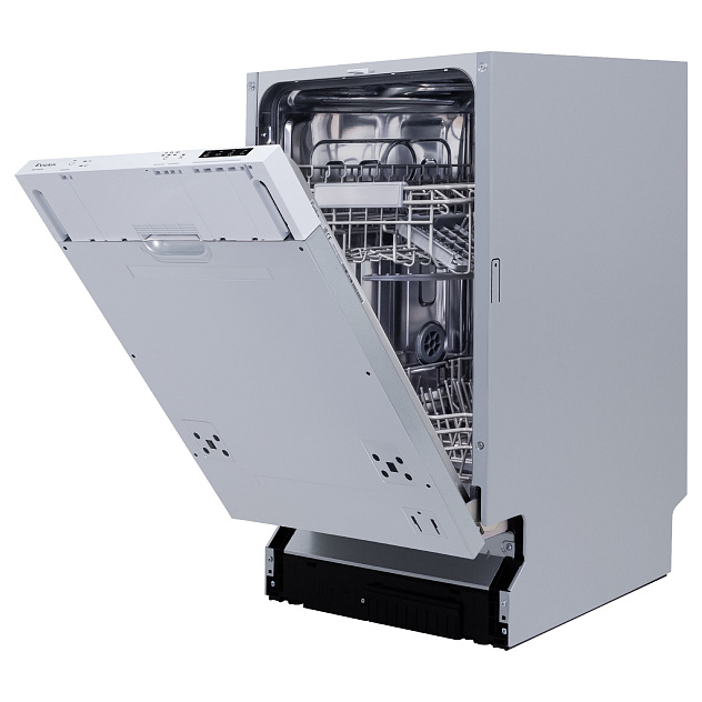 Посудомоечная машина BD 4504